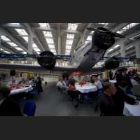 IMG_8754.jpg