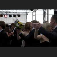 IMG_8766.jpg