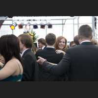 IMG_8767.jpg