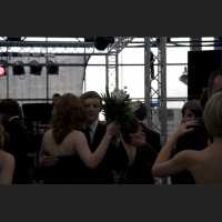 IMG_8768.jpg