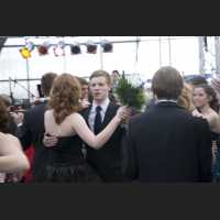 IMG_8769.jpg