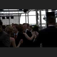 IMG_8771.jpg