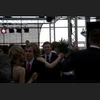 IMG_8772.jpg