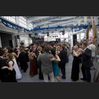 IMG_8779.jpg
