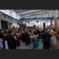 IMG_8783.jpg