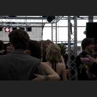 IMG_8791.jpg