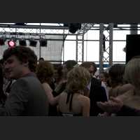 IMG_8792.jpg