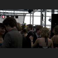IMG_8794.jpg