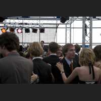 IMG_8796.jpg