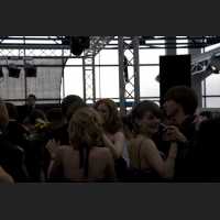 IMG_8797.jpg
