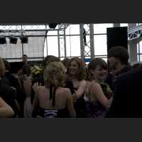 IMG_8798.jpg