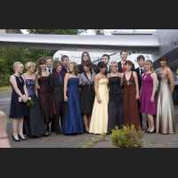 IMG_8842.jpg