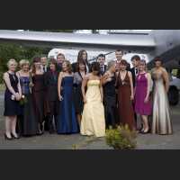 IMG_8843.jpg