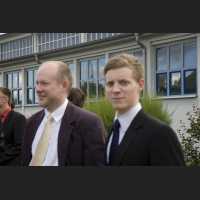 IMG_8847.jpg
