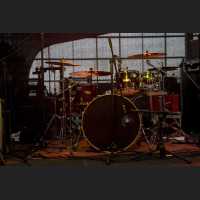 IMG_8869.jpg