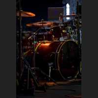 IMG_8874.jpg