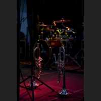 IMG_8880.jpg