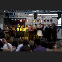 IMG_8896.jpg