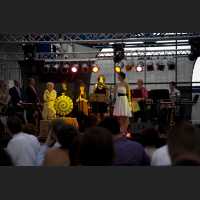 IMG_8905.jpg