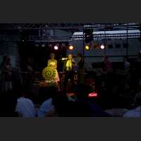 IMG_8920.jpg
