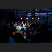 IMG_8926.jpg