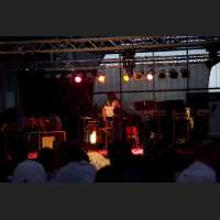 IMG_8930.jpg
