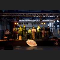 IMG_8936.jpg