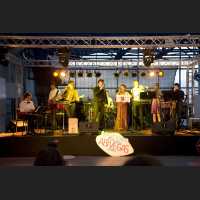 IMG_8945.jpg