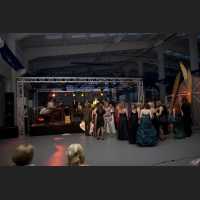 IMG_8969.jpg