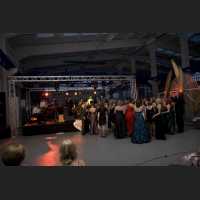 IMG_8971.jpg