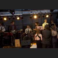 IMG_8973.jpg