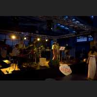 IMG_8978.jpg