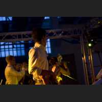 IMG_8991.jpg