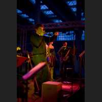 IMG_9053.jpg