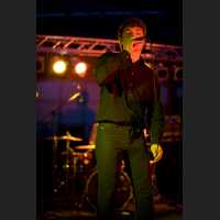 IMG_9055.jpg