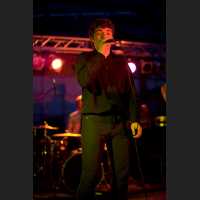 IMG_9056.jpg