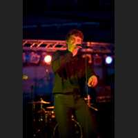 IMG_9057.jpg