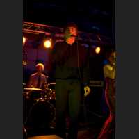 IMG_9058.jpg