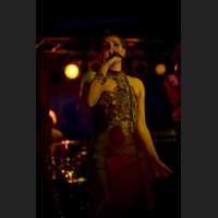 IMG_9062.jpg