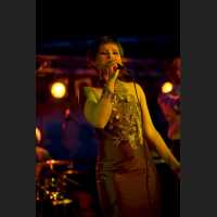 IMG_9063.jpg