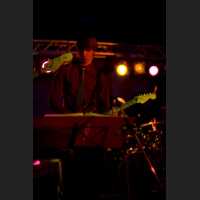 IMG_9066.jpg
