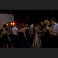 IMG_9070.jpg