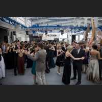 IMG_8775.jpg