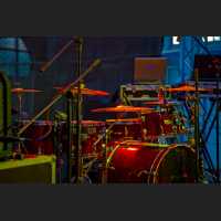 IMG_8870.jpg