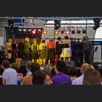 IMG_8894.jpg