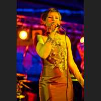 IMG_9063.jpg